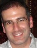 Rogerio Schmidt Feris